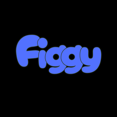 Figgy Toys